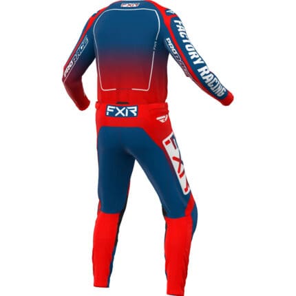 Acerbis Profile - LARANJA [CLONE] [CLONE] [CLONE] [CLONE] [CLONE] [CLONE] [CLONE] [CLONE] [CLONE] [CLONE] [CLONE] [CLONE] [CLONE] [CLONE] [CLONE] [CLONE] [CLONE] [CLONE] [CLONE] [CLONE] [CLONE] [CLONE] [CLONE] [CLONE] [CLONE] [CLONE] [CLONE] [CLONE] [CLON