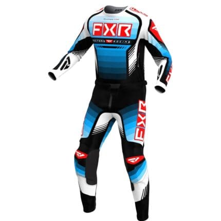 Acerbis Profile - LARANJA [CLONE] [CLONE] [CLONE] [CLONE] [CLONE] [CLONE] [CLONE] [CLONE] [CLONE] [CLONE] [CLONE] [CLONE] [CLONE] [CLONE] [CLONE] [CLONE] [CLONE] [CLONE] [CLONE] [CLONE] [CLONE] [CLONE] [CLONE] [CLONE] [CLONE] [CLONE] [CLONE] [CLONE] [CLON
