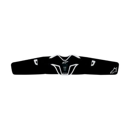 Thor - FORCE XP [CLONE] [CLONE] [CLONE] [CLONE]