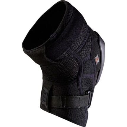 Acerbis - IMPACT EVO 3.0 [CLONE] [CLONE] [CLONE] [CLONE] [CLONE] [CLONE] [CLONE] [CLONE]