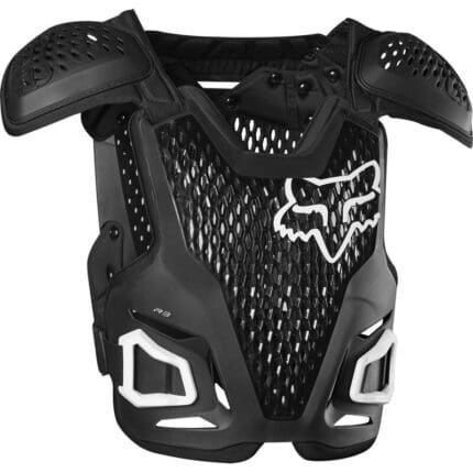 Polisport - PRIME [CLONE] [CLONE] [CLONE] [CLONE] [CLONE] [CLONE] [CLONE] [CLONE] [CLONE] [CLONE] [CLONE] [CLONE] [CLONE] [CLONE] [CLONE] [CLONE] [CLONE] [CLONE] [CLONE] [CLONE] [CLONE]