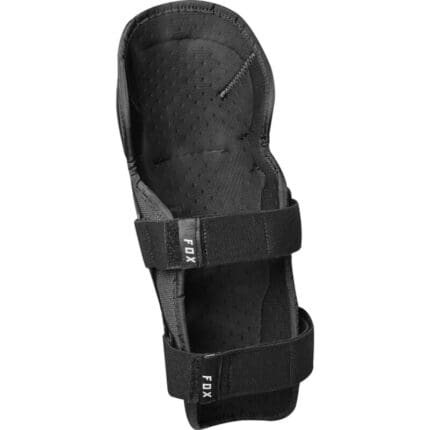 Acerbis - IMPACT EVO 3.0 [CLONE] [CLONE] [CLONE] [CLONE] [CLONE] [CLONE] [CLONE] [CLONE] [CLONE]
