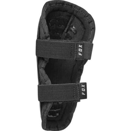 Acerbis - IMPACT EVO 3.0 [CLONE] [CLONE] [CLONE] [CLONE] [CLONE] [CLONE] [CLONE] [CLONE] [CLONE] [CLONE] [CLONE] [CLONE]