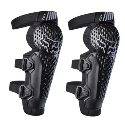 Acerbis - IMPACT EVO 3.0 [CLONE] [CLONE] [CLONE] [CLONE] [CLONE] [CLONE] [CLONE] [CLONE] [CLONE] [CLONE] [CLONE] [CLONE] [CLONE] [CLONE] [CLONE]