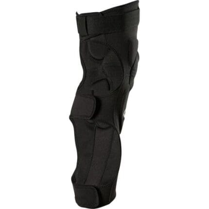Acerbis - IMPACT EVO 3.0 [CLONE] [CLONE] [CLONE] [CLONE] [CLONE] [CLONE] [CLONE]