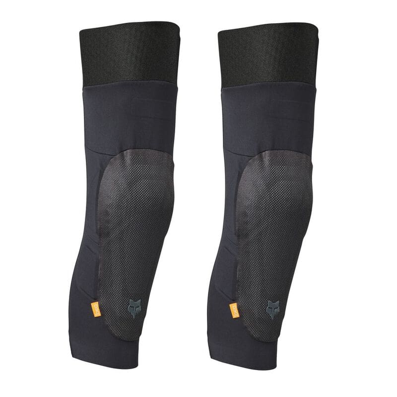 Acerbis - IMPACT EVO 3.0 [CLONE] [CLONE] [CLONE] [CLONE] [CLONE] [CLONE] [CLONE]