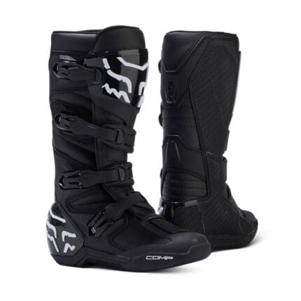 Acerbis X-MOVE 2.0 [CLONE] [CLONE] [CLONE] [CLONE] [CLONE] [CLONE] [CLONE] [CLONE] [CLONE]