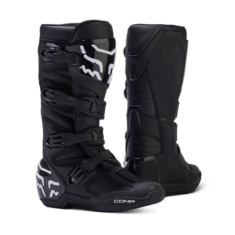 Acerbis X-MOVE 2.0 [CLONE] [CLONE] [CLONE] [CLONE] [CLONE] [CLONE] [CLONE] [CLONE] [CLONE]