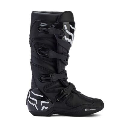 Acerbis X-MOVE 2.0 [CLONE] [CLONE] [CLONE] [CLONE] [CLONE] [CLONE] [CLONE] [CLONE] [CLONE]