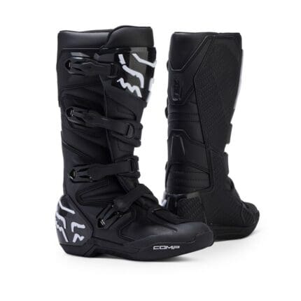 Acerbis X-MOVE 2.0 [CLONE] [CLONE] [CLONE] [CLONE] [CLONE] [CLONE] [CLONE] [CLONE] [CLONE] [CLONE] [CLONE] [CLONE] [CLONE] [CLONE] [CLONE] [CLONE]