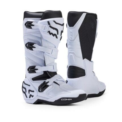 Acerbis X-MOVE 2.0 [CLONE] [CLONE] [CLONE] [CLONE] [CLONE] [CLONE] [CLONE] [CLONE] [CLONE] [CLONE] [CLONE] [CLONE] [CLONE] [CLONE] [CLONE] [CLONE] [CLONE] [CLONE] [CLONE]