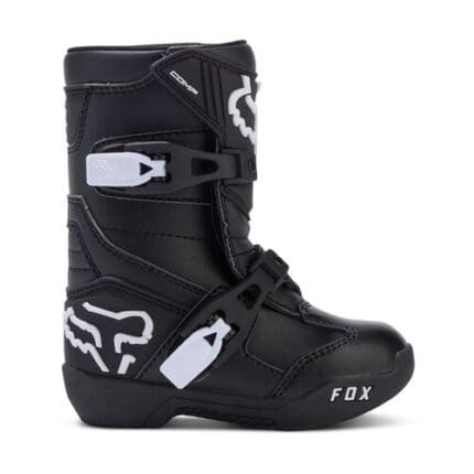 Acerbis X-MOVE 2.0 [CLONE] [CLONE] [CLONE] [CLONE] [CLONE] [CLONE] [CLONE] [CLONE] [CLONE] [CLONE] [CLONE] [CLONE] [CLONE] [CLONE] [CLONE]