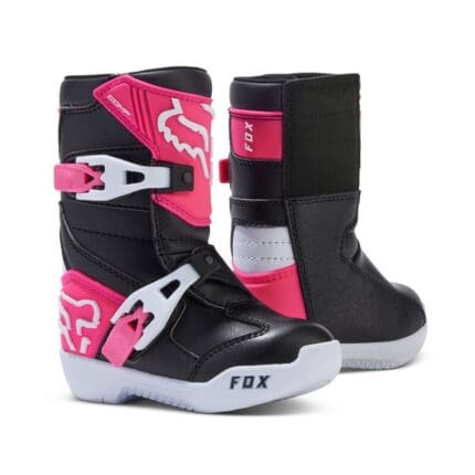 Acerbis X-MOVE 2.0 [CLONE] [CLONE] [CLONE] [CLONE] [CLONE] [CLONE] [CLONE] [CLONE] [CLONE] [CLONE] [CLONE] [CLONE] [CLONE] [CLONE]