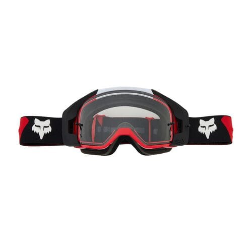 Acerbis X-MOVE 2.0 [CLONE] [CLONE] [CLONE] [CLONE] [CLONE] [CLONE] [CLONE] [CLONE] [CLONE] [CLONE] [CLONE] [CLONE] [CLONE] [CLONE] [CLONE] [CLONE] [CLONE] [CLONE] [CLONE] [CLONE] [CLONE] [CLONE] [CLONE] [CLONE] [CLONE] [CLONE] [CLONE] [CLONE] [CLONE] [CLO