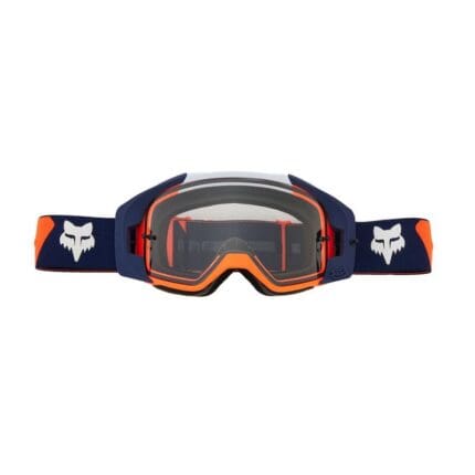 Acerbis X-MOVE 2.0 [CLONE] [CLONE] [CLONE] [CLONE] [CLONE] [CLONE] [CLONE] [CLONE] [CLONE] [CLONE] [CLONE] [CLONE] [CLONE] [CLONE] [CLONE] [CLONE] [CLONE] [CLONE] [CLONE] [CLONE] [CLONE] [CLONE] [CLONE] [CLONE] [CLONE] [CLONE] [CLONE] [CLONE] [CLONE] [CLO