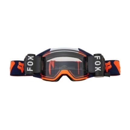 Acerbis X-MOVE 2.0 [CLONE] [CLONE] [CLONE] [CLONE] [CLONE] [CLONE] [CLONE] [CLONE] [CLONE] [CLONE] [CLONE] [CLONE] [CLONE] [CLONE] [CLONE] [CLONE] [CLONE] [CLONE] [CLONE] [CLONE] [CLONE] [CLONE] [CLONE] [CLONE] [CLONE] [CLONE] [CLONE] [CLONE] [CLONE] [CLO