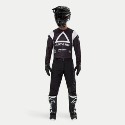 Acerbis Profile - LARANJA [CLONE] [CLONE] [CLONE] [CLONE] [CLONE] [CLONE] [CLONE] [CLONE] [CLONE] [CLONE] [CLONE] [CLONE] [CLONE] [CLONE] [CLONE] [CLONE] [CLONE] [CLONE] [CLONE] [CLONE] [CLONE] [CLONE] [CLONE] [CLONE] [CLONE] [CLONE] [CLONE] [CLONE] [CLON