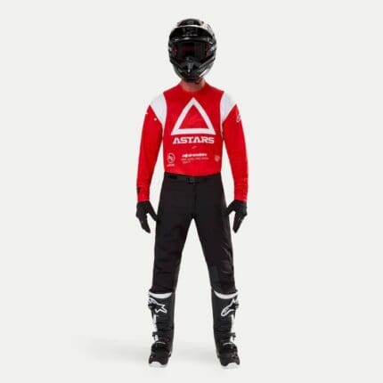 Acerbis Profile - LARANJA [CLONE] [CLONE] [CLONE] [CLONE] [CLONE] [CLONE] [CLONE] [CLONE] [CLONE] [CLONE] [CLONE] [CLONE] [CLONE] [CLONE] [CLONE] [CLONE] [CLONE] [CLONE] [CLONE] [CLONE] [CLONE] [CLONE] [CLONE] [CLONE] [CLONE] [CLONE] [CLONE] [CLONE] [CLON