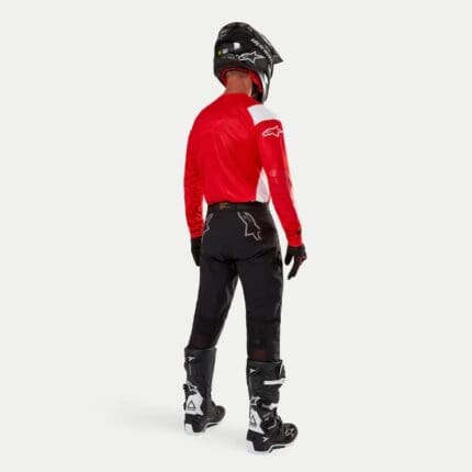 Acerbis Profile - LARANJA [CLONE] [CLONE] [CLONE] [CLONE] [CLONE] [CLONE] [CLONE] [CLONE] [CLONE] [CLONE] [CLONE] [CLONE] [CLONE] [CLONE] [CLONE] [CLONE] [CLONE] [CLONE] [CLONE] [CLONE] [CLONE] [CLONE] [CLONE] [CLONE] [CLONE] [CLONE] [CLONE] [CLONE] [CLON