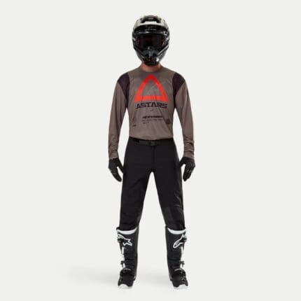 Acerbis Profile - LARANJA [CLONE] [CLONE] [CLONE] [CLONE] [CLONE] [CLONE] [CLONE] [CLONE] [CLONE] [CLONE] [CLONE] [CLONE] [CLONE] [CLONE] [CLONE] [CLONE] [CLONE] [CLONE] [CLONE] [CLONE] [CLONE] [CLONE] [CLONE] [CLONE] [CLONE] [CLONE] [CLONE] [CLONE] [CLON