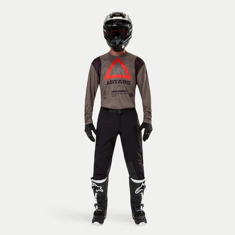Acerbis Profile - LARANJA [CLONE] [CLONE] [CLONE] [CLONE] [CLONE] [CLONE] [CLONE] [CLONE] [CLONE] [CLONE] [CLONE] [CLONE] [CLONE] [CLONE] [CLONE] [CLONE] [CLONE] [CLONE] [CLONE] [CLONE] [CLONE] [CLONE] [CLONE] [CLONE] [CLONE] [CLONE] [CLONE] [CLONE] [CLON