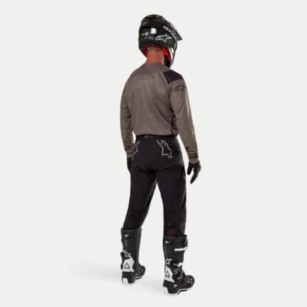 Acerbis Profile - LARANJA [CLONE] [CLONE] [CLONE] [CLONE] [CLONE] [CLONE] [CLONE] [CLONE] [CLONE] [CLONE] [CLONE] [CLONE] [CLONE] [CLONE] [CLONE] [CLONE] [CLONE] [CLONE] [CLONE] [CLONE] [CLONE] [CLONE] [CLONE] [CLONE] [CLONE] [CLONE] [CLONE] [CLONE] [CLON