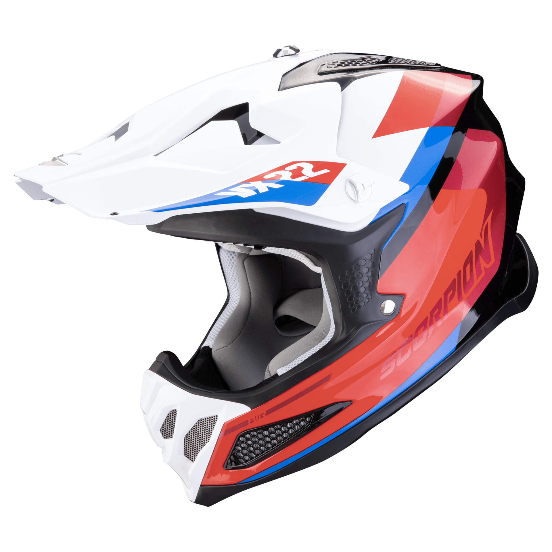 Acerbis Impact - CARBON 2016 [CLONE] [CLONE] [CLONE] [CLONE] [CLONE] [CLONE] [CLONE] [CLONE] [CLONE] [CLONE] [CLONE] [CLONE] [CLONE] [CLONE] [CLONE] [CLONE] [CLONE] [CLONE] [CLONE] [CLONE] [CLONE] [CLONE] [CLONE] [CLONE] [CLONE] [CLONE] [CLONE] [CLONE] [C
