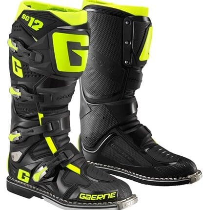 Acerbis X-MOVE 2.0 [CLONE] [CLONE] [CLONE] [CLONE] [CLONE] [CLONE] [CLONE] [CLONE] [CLONE] [CLONE] [CLONE] [CLONE] [CLONE] [CLONE] [CLONE] [CLONE]