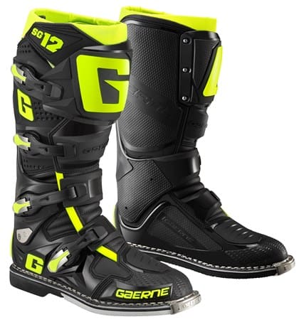 Acerbis X-MOVE 2.0 [CLONE] [CLONE] [CLONE] [CLONE] [CLONE] [CLONE] [CLONE] [CLONE] [CLONE] [CLONE] [CLONE] [CLONE] [CLONE] [CLONE] [CLONE] [CLONE]