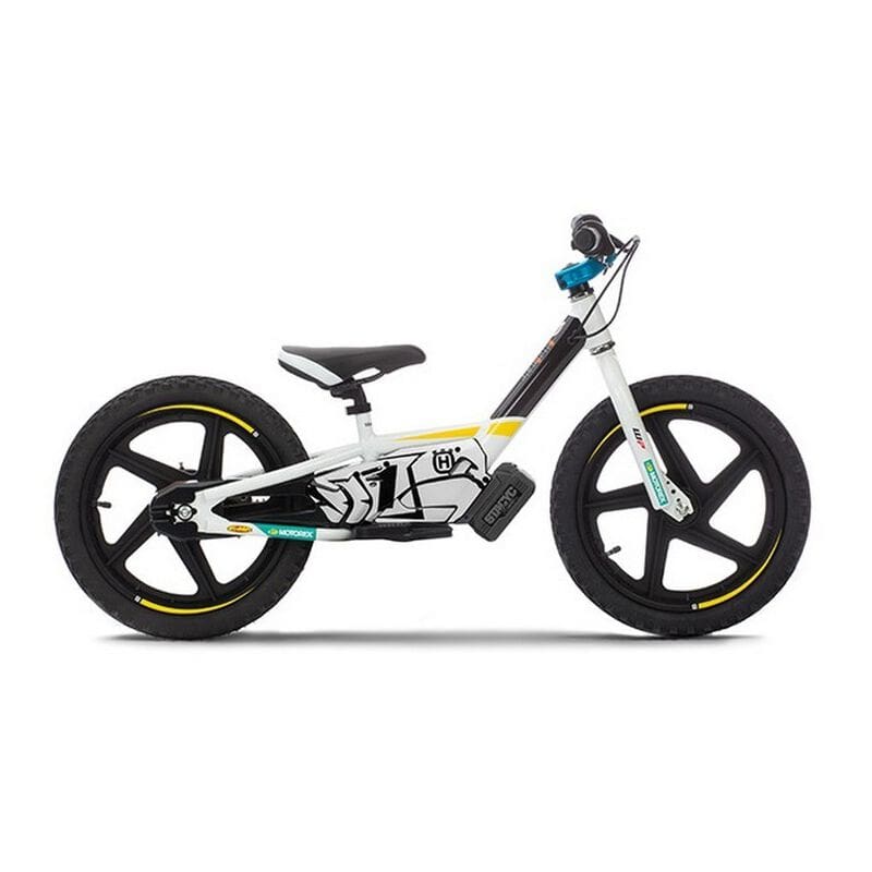 Polisport - LIFT BIKE STAND [CLONE] [CLONE] [CLONE] [CLONE] [CLONE] [CLONE] [CLONE] [CLONE] [CLONE] [CLONE] [CLONE] [CLONE] [CLONE]