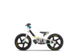 Polisport - LIFT BIKE STAND [CLONE] [CLONE] [CLONE] [CLONE] [CLONE] [CLONE] [CLONE] [CLONE] [CLONE] [CLONE] [CLONE] [CLONE] [CLONE]