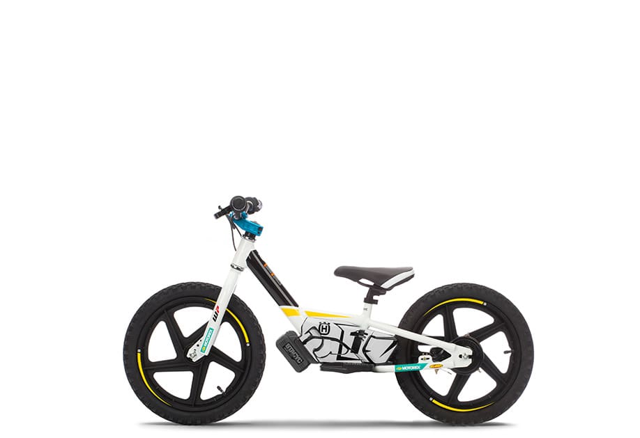 Polisport - LIFT BIKE STAND [CLONE] [CLONE] [CLONE] [CLONE] [CLONE] [CLONE] [CLONE] [CLONE] [CLONE] [CLONE] [CLONE] [CLONE] [CLONE]