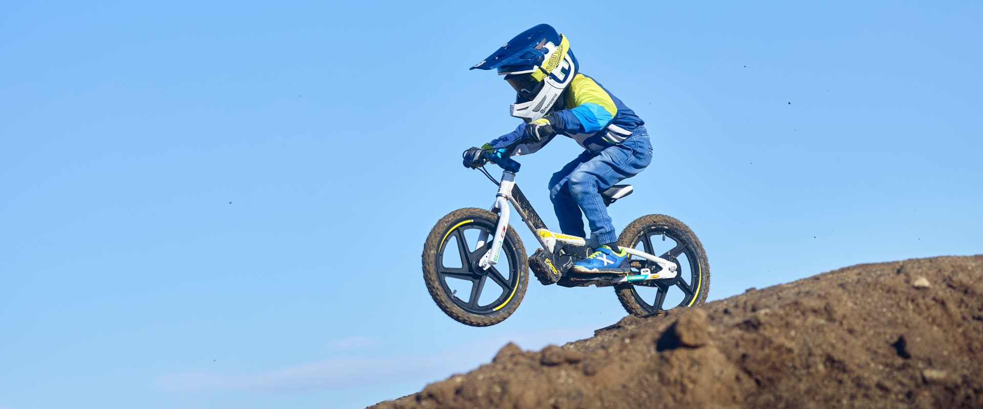 Polisport - LIFT BIKE STAND [CLONE] [CLONE] [CLONE] [CLONE] [CLONE] [CLONE] [CLONE] [CLONE] [CLONE] [CLONE] [CLONE] [CLONE] [CLONE]