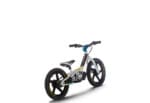 Polisport - LIFT BIKE STAND [CLONE] [CLONE] [CLONE] [CLONE] [CLONE] [CLONE] [CLONE] [CLONE] [CLONE] [CLONE] [CLONE] [CLONE] [CLONE]