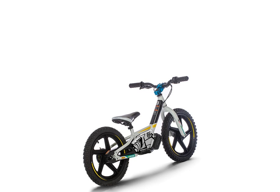 Polisport - LIFT BIKE STAND [CLONE] [CLONE] [CLONE] [CLONE] [CLONE] [CLONE] [CLONE] [CLONE] [CLONE] [CLONE] [CLONE] [CLONE] [CLONE]