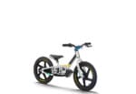 Polisport - LIFT BIKE STAND [CLONE] [CLONE] [CLONE] [CLONE] [CLONE] [CLONE] [CLONE] [CLONE] [CLONE] [CLONE] [CLONE] [CLONE] [CLONE]