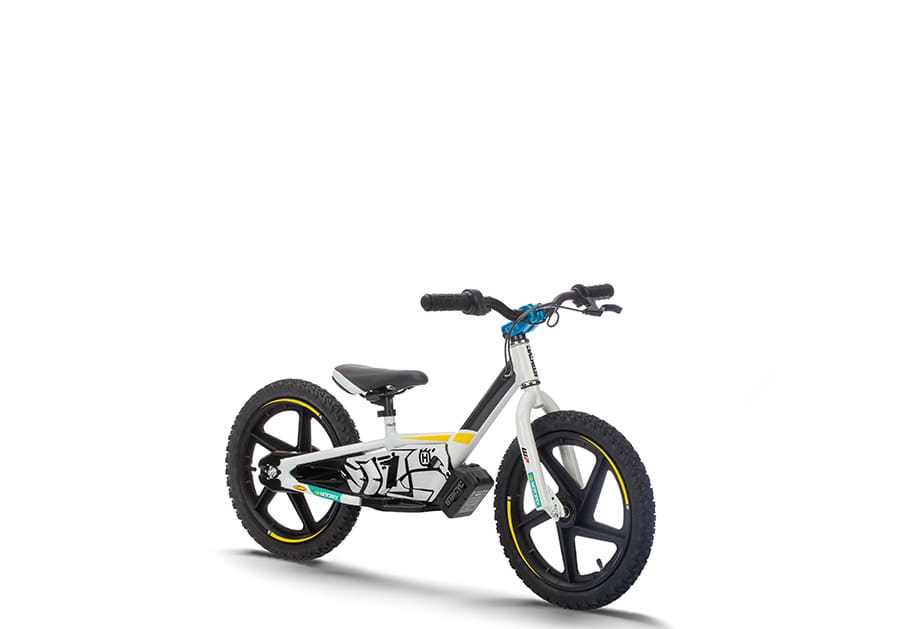 Polisport - LIFT BIKE STAND [CLONE] [CLONE] [CLONE] [CLONE] [CLONE] [CLONE] [CLONE] [CLONE] [CLONE] [CLONE] [CLONE] [CLONE] [CLONE]