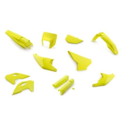 POLISPORT KIT PLASTICOS - SUZUKI [CLONE] [CLONE] [CLONE] [CLONE] [CLONE] [CLONE] [CLONE] [CLONE] [CLONE] [CLONE] [CLONE] [CLONE] [CLONE] [CLONE] [CLONE] [CLONE] [CLONE] [CLONE] [CLONE] [CLONE] [CLONE] [CLONE] [CLONE] [CLONE]