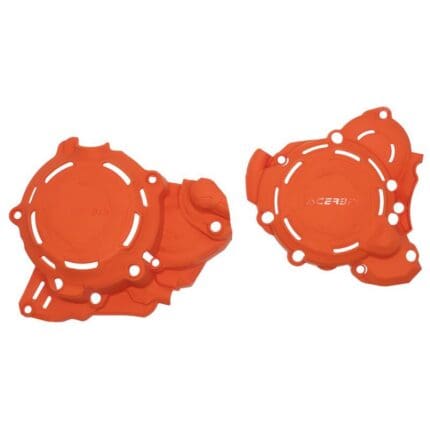 Polisport Freeflow - VERMELHO [CLONE] [CLONE] [CLONE] [CLONE] [CLONE] [CLONE] [CLONE] [CLONE]