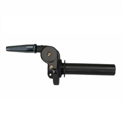 Ufo Punhos - PULSE CINZA/PRETO [CLONE] [CLONE] [CLONE] [CLONE] [CLONE] [CLONE] [CLONE] [CLONE] [CLONE] [CLONE] [CLONE] [CLONE] [CLONE] [CLONE] [CLONE] [CLONE] [CLONE] [CLONE] [CLONE] [CLONE]
