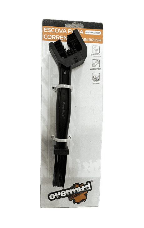 Acerbis - KUBRO [CLONE] [CLONE] [CLONE] [CLONE] [CLONE] [CLONE] [CLONE] [CLONE]