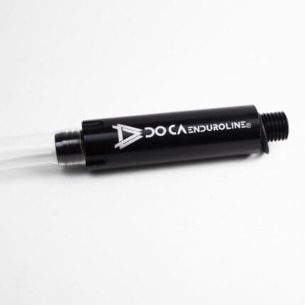 Ufo Punhos - PULSE CINZA/PRETO [CLONE] [CLONE] [CLONE] [CLONE] [CLONE] [CLONE] [CLONE] [CLONE] [CLONE] [CLONE] [CLONE] [CLONE] [CLONE] [CLONE] [CLONE] [CLONE] [CLONE] [CLONE] [CLONE] [CLONE] [CLONE]