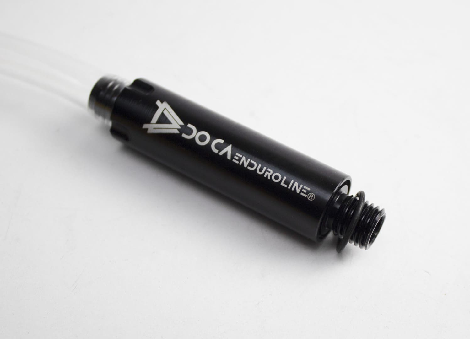 Ufo Punhos - PULSE CINZA/PRETO [CLONE] [CLONE] [CLONE] [CLONE] [CLONE] [CLONE] [CLONE] [CLONE] [CLONE] [CLONE] [CLONE] [CLONE] [CLONE] [CLONE] [CLONE] [CLONE] [CLONE] [CLONE] [CLONE] [CLONE] [CLONE]