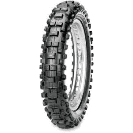 RINALDI - PNEU TRASEIRO [CLONE] [CLONE] [CLONE] [CLONE] [CLONE] [CLONE] [CLONE] [CLONE] [CLONE] [CLONE] [CLONE] [CLONE] [CLONE] [CLONE] [CLONE] [CLONE] [CLONE] [CLONE] [CLONE] [CLONE] [CLONE] [CLONE] [CLONE] [CLONE] [CLONE] [CLONE]
