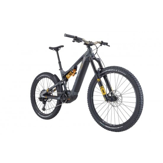 49010034-550x550w BICICLETA ELÉTRICA INTENSE TAZER MX PRO ALLOY - GREY - Image 1