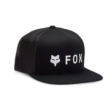 FOX - MAIN RACE [CLONE] [CLONE] [CLONE] [CLONE] [CLONE] [CLONE] [CLONE] [CLONE] [CLONE] [CLONE] [CLONE] [CLONE] [CLONE] [CLONE] [CLONE] [CLONE] [CLONE] [CLONE] [CLONE] [CLONE] [CLONE] [CLONE] [CLONE] [CLONE] [CLONE] [CLONE] [CLONE] [CLONE] [CLONE] [CLONE]