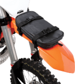 Acerbis - IMPACT [CLONE] [CLONE] [CLONE] [CLONE] [CLONE]