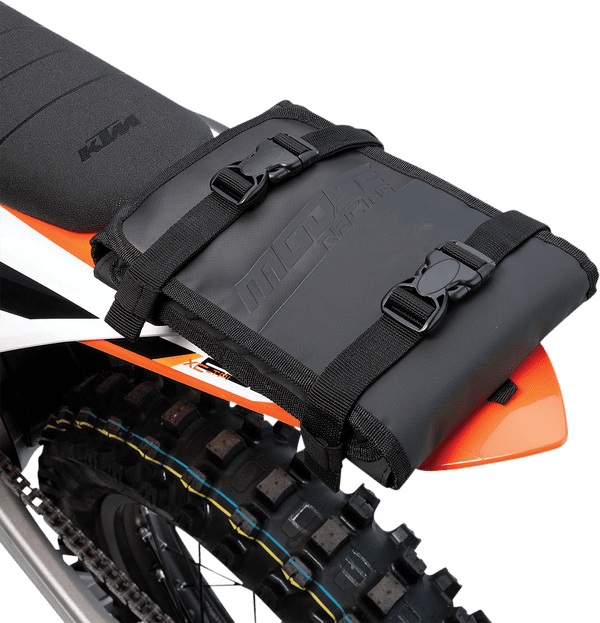 Acerbis - IMPACT [CLONE] [CLONE] [CLONE] [CLONE] [CLONE] [CLONE]