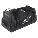 SACO DE TRANSPORTE / MALA ALPINESTARS KOMODO - Image 2