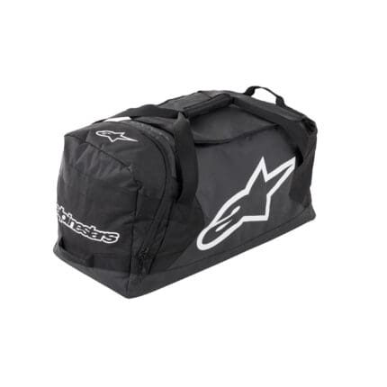 ALPINESTARS SACO PARA BOTAS [CLONE]